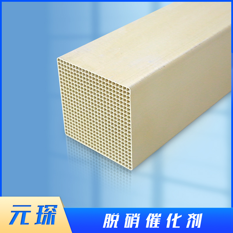 為什么內(nèi)置式SCR反應器出現(xiàn)大面積的積灰呢？