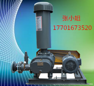 羅茨鼓風(fēng)機(jī)價(jià)格 羅茨鼓風(fēng)機(jī)價(jià)格