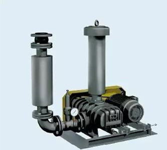 微信圖片_20210624152711_副本 微信圖片_20210624152711_副本