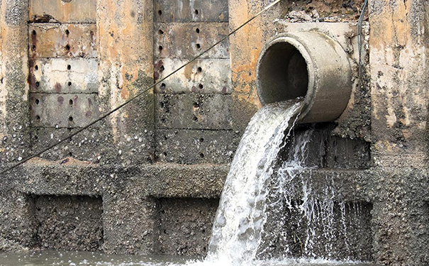 2021年我國水污染治理有哪些成果 2021年我國水污染治理有哪些成果