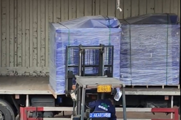 沉水風(fēng)機(jī)對(duì)MBR膜池污泥濃度有何影響