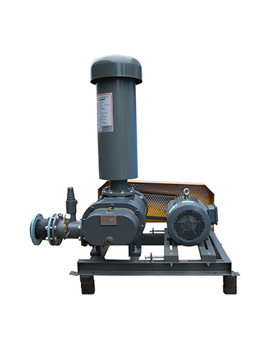 污水處理鼓風機 污水處理鼓風機